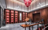 Туры в отель Joyhub Cheer Hotel