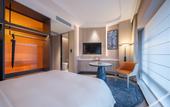 Туры в отель Joyhub Cheer Hotel