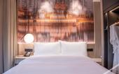 Туры в отель Joyhub Cheer Hotel