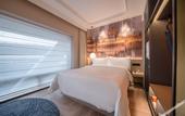 Туры в отель Joyhub Cheer Hotel
