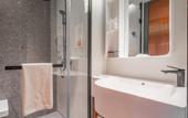 Туры в отель Joyhub Cheer Hotel