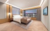 Туры в отель Joyhub Cheer Hotel