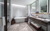 Туры в отель Joyhub Cheer Hotel