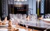 Туры в отель Joyhub Cheer Hotel