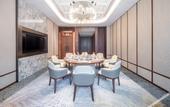 Туры в отель Joyhub Cheer Hotel
