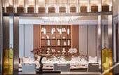 Туры в отель Joyhub Cheer Hotel