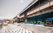 Туры в отель Joyhub Cheer Hotel
