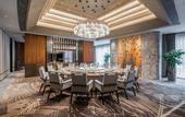 Туры в отель Joyhub Cheer Hotel