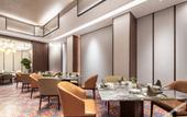 Туры в отель Joyhub Cheer Hotel