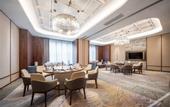 Туры в отель Joyhub Cheer Hotel