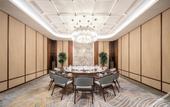 Туры в отель Joyhub Cheer Hotel