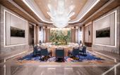 Туры в отель Joyhub Cheer Hotel
