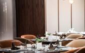 Туры в отель Joyhub Cheer Hotel