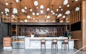 Туры в отель Joyhub Cheer Hotel