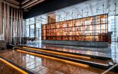 Туры в отель Joyhub Cheer Hotel
