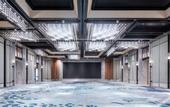 Туры в отель Joyhub Cheer Hotel