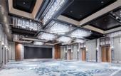 Туры в отель Joyhub Cheer Hotel