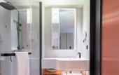 Туры в отель Joyhub Cheer Hotel