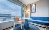 Туры в отель Joyhub Cheer Hotel