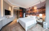Туры в отель Joyhub Cheer Hotel