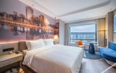 Туры в отель Joyhub Cheer Hotel