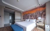 Туры в отель Joyhub Cheer Hotel