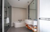 Туры в отель Joyhub Cheer Hotel