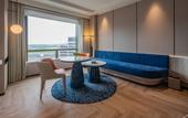 Туры в отель Joyhub Cheer Hotel