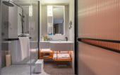 Туры в отель Joyhub Cheer Hotel
