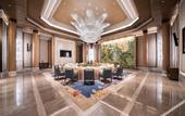 Туры в отель Joyhub Cheer Hotel