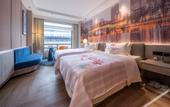 Туры в отель Joyhub Cheer Hotel