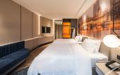 Туры в отель Joyhub Cheer Hotel