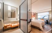 Туры в отель Joyhub Cheer Hotel