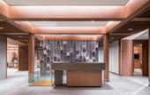 Туры в отель Joyhub Cheer Hotel