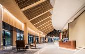 Туры в отель Joyhub Cheer Hotel