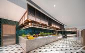 Туры в отель Joyhub Cheer Hotel