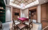 Туры в отель Joyhub Cheer Hotel