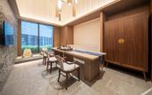 Туры в отель Joyhub Cheer Hotel