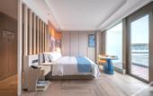 Туры в отель Joyhub Cheer Hotel