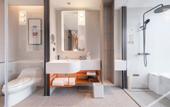 Туры в отель Joyhub Cheer Hotel