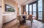 Туры в отель Joyhub Cheer Hotel