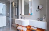 Туры в отель Joyhub Cheer Hotel
