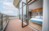 Туры в отель Joyhub Cheer Hotel