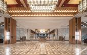 Туры в отель Joyhub Cheer Hotel