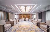 Туры в отель Joyhub Cheer Hotel