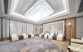 Туры в отель Joyhub Cheer Hotel