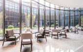 Туры в отель Joyhub Cheer Hotel