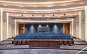 Туры в отель Joyhub Cheer Hotel
