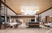 Туры в отель Joyhub Cheer Hotel