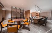Туры в отель Joyhub Cheer Hotel